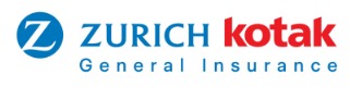 Zurich Kotak